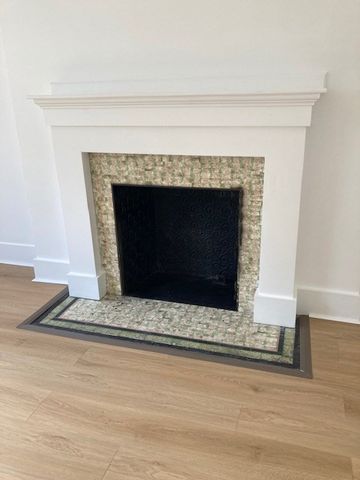 675 Washington St 1, Brookline, MA 02446