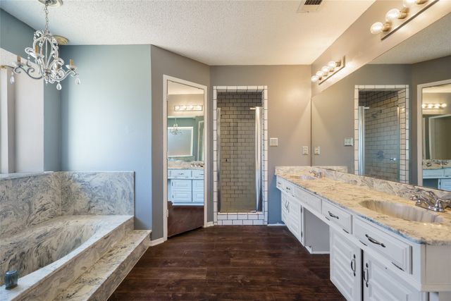 8780 Woodstream Drive, Frisco, TX 75034