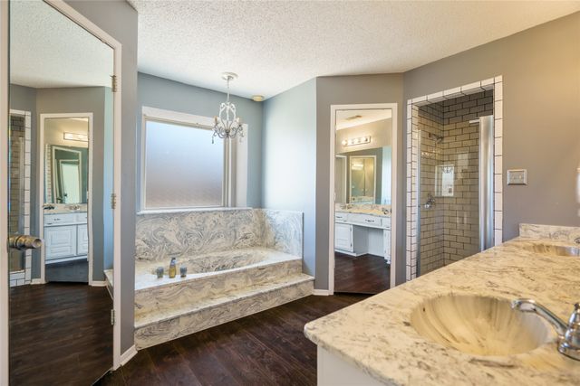 8780 Woodstream Drive, Frisco, TX 75034