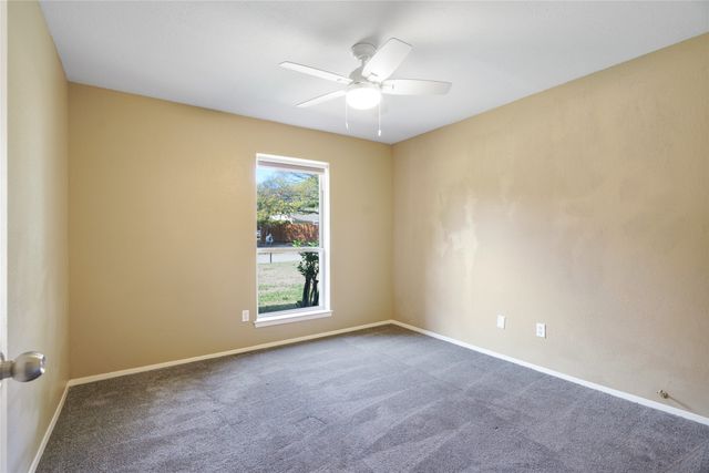 8780 Woodstream Drive, Frisco, TX 75034