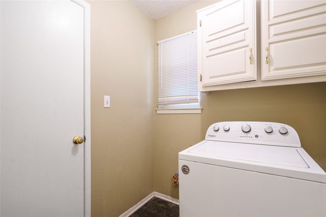 8780 Woodstream Drive, Frisco, TX 75034