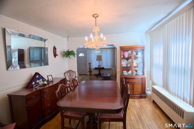 44 Huntington Avenue, New Haven, CT 06512