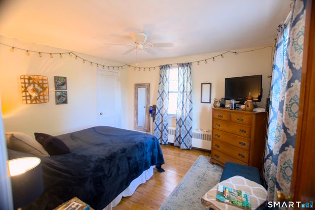 44 Huntington Avenue, New Haven, CT 06512