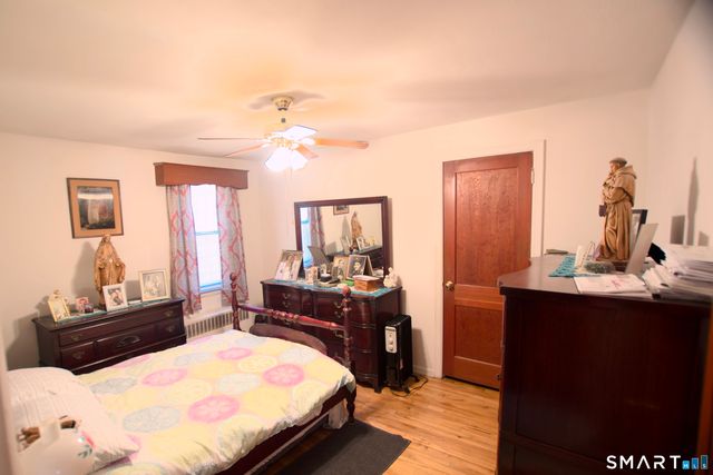 44 Huntington Avenue, New Haven, CT 06512