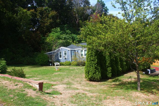 44 Huntington Avenue, New Haven, CT 06512