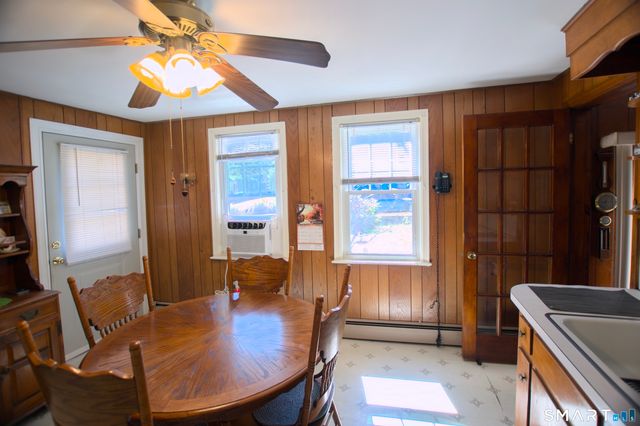 44 Huntington Avenue, New Haven, CT 06512