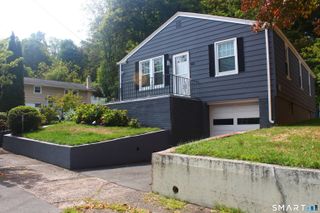 44 Huntington Avenue, New Haven, CT 06512