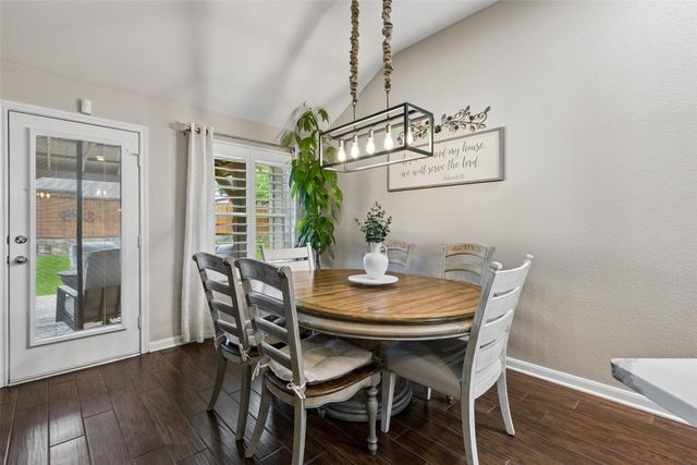 7709 Uvalde Way, Mckinney, TX 75071