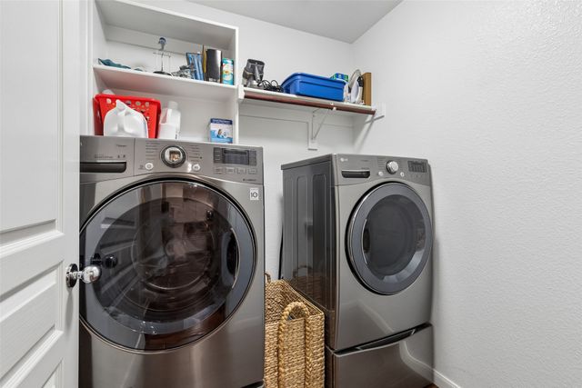 7709 Uvalde Way, Mckinney, TX 75071