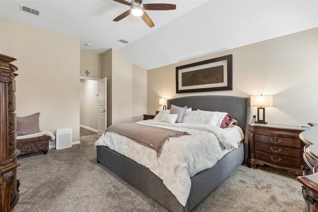 7709 Uvalde Way, Mckinney, TX 75071