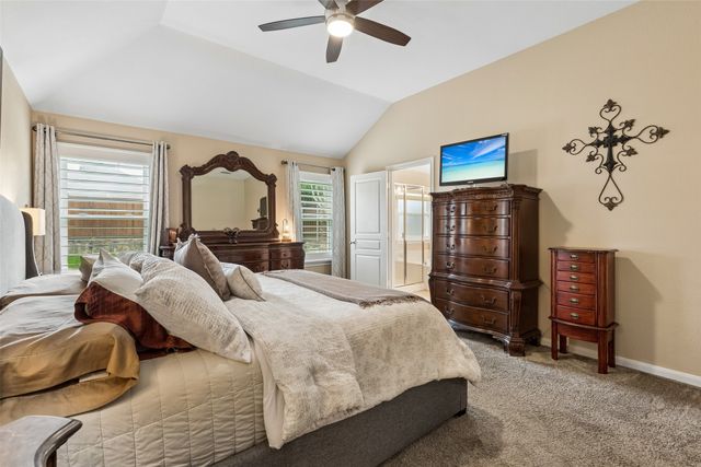 7709 Uvalde Way, Mckinney, TX 75071