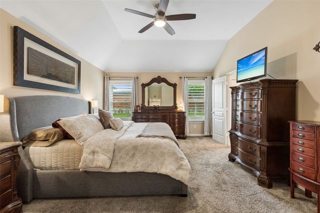 7709 Uvalde Way, Mckinney, TX 75071