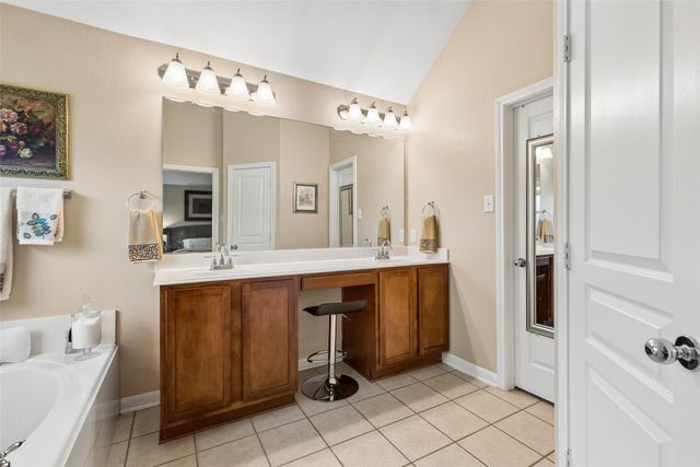 7709 Uvalde Way, Mckinney, TX 75071