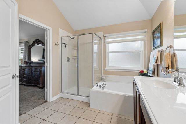 7709 Uvalde Way, Mckinney, TX 75071