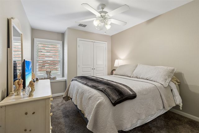 7709 Uvalde Way, Mckinney, TX 75071