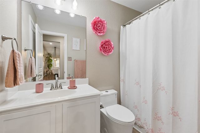 7709 Uvalde Way, Mckinney, TX 75071