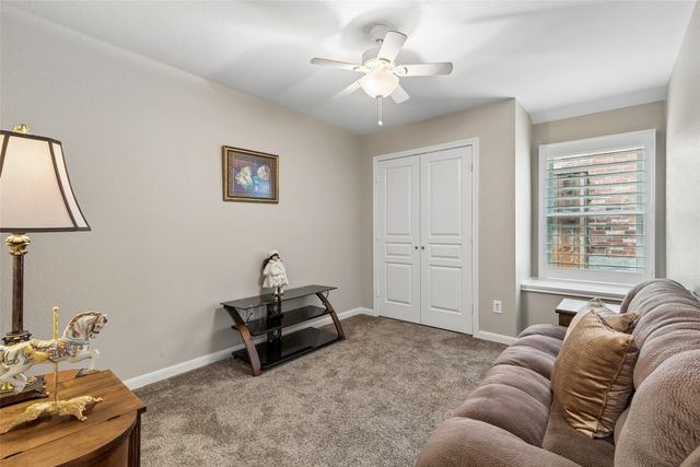 7709 Uvalde Way, Mckinney, TX 75071