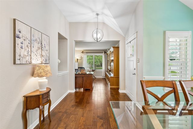 7709 Uvalde Way, Mckinney, TX 75071