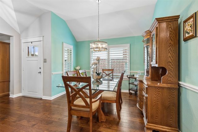 7709 Uvalde Way, Mckinney, TX 75071