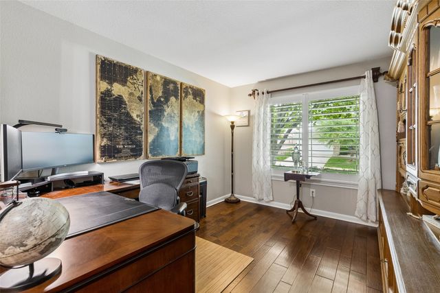 7709 Uvalde Way, Mckinney, TX 75071