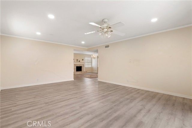 1040 E Del Mar, Orange, CA 92865