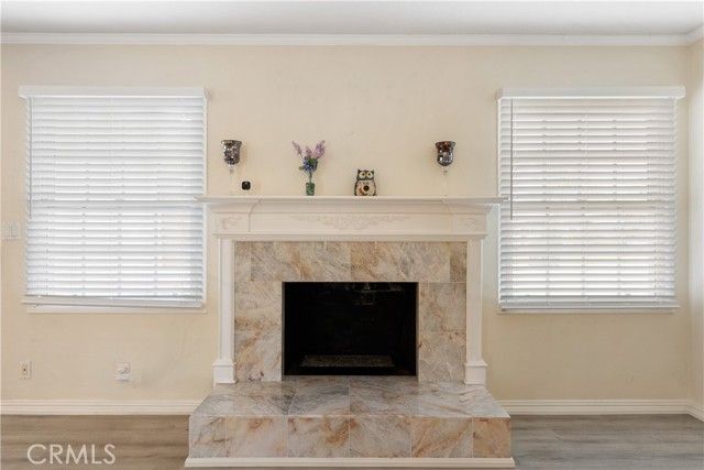 1040 E Del Mar, Orange, CA 92865