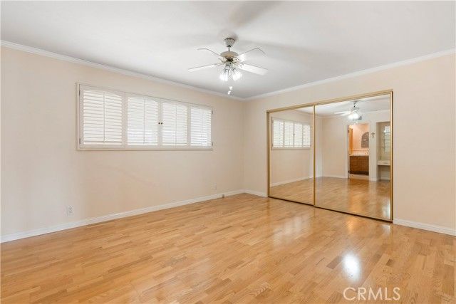 1040 E Del Mar, Orange, CA 92865