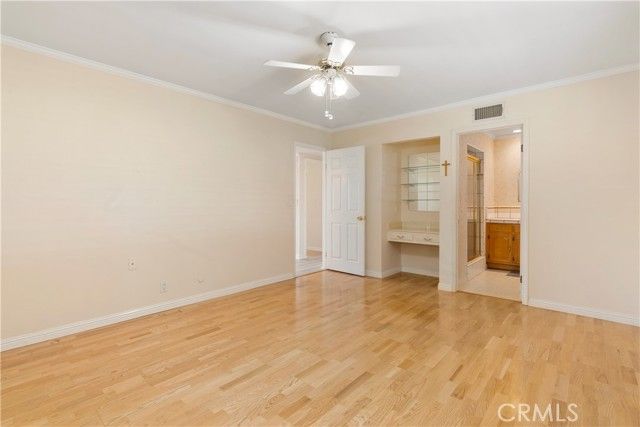 1040 E Del Mar, Orange, CA 92865