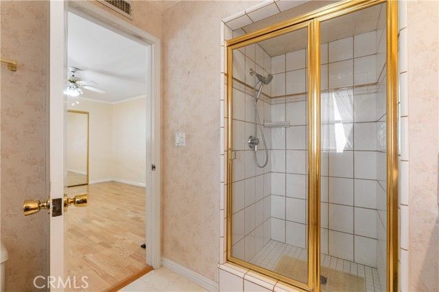 1040 E Del Mar, Orange, CA 92865