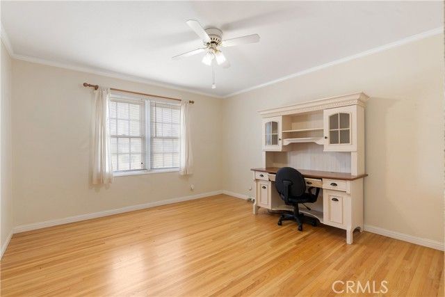 1040 E Del Mar, Orange, CA 92865