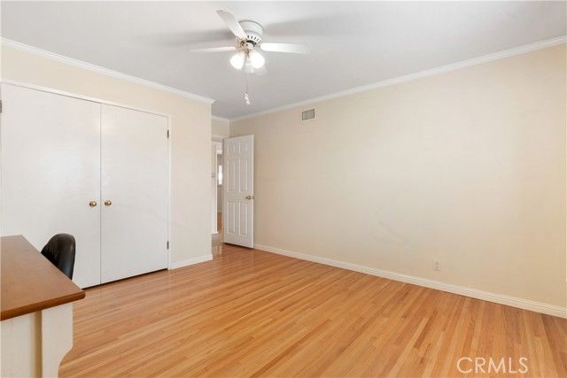 1040 E Del Mar, Orange, CA 92865