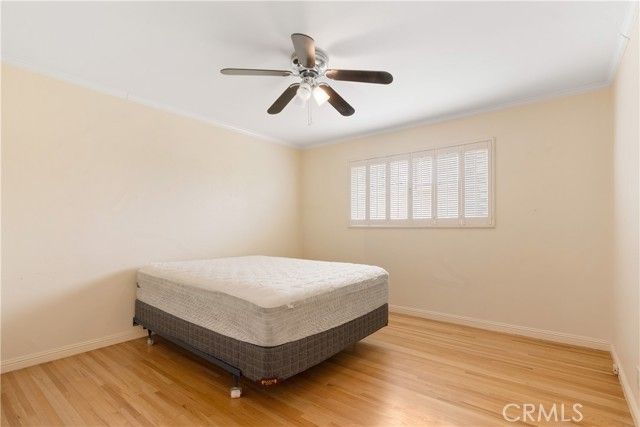 1040 E Del Mar, Orange, CA 92865