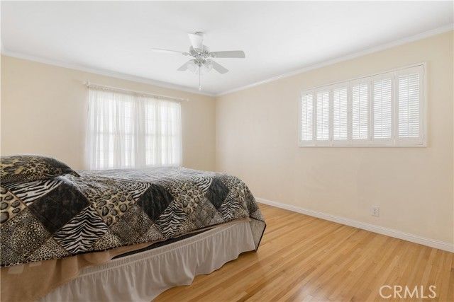 1040 E Del Mar, Orange, CA 92865