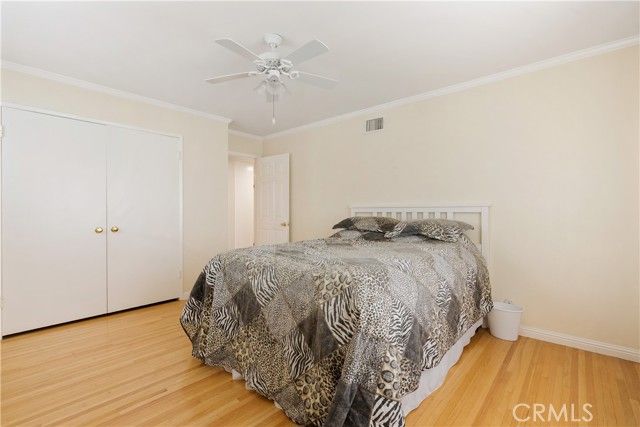 1040 E Del Mar, Orange, CA 92865