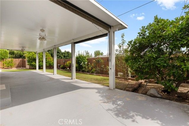 1040 E Del Mar, Orange, CA 92865