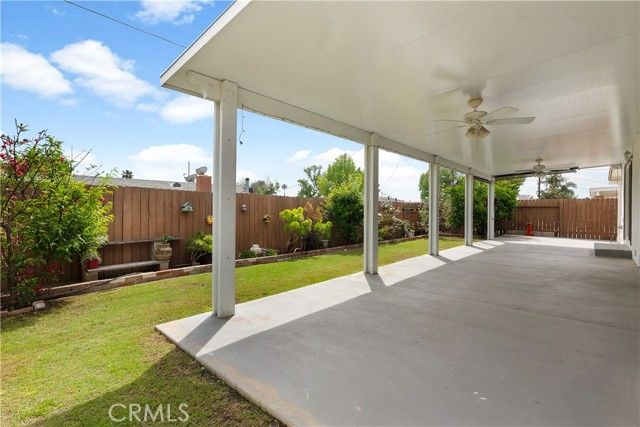 1040 E Del Mar, Orange, CA 92865