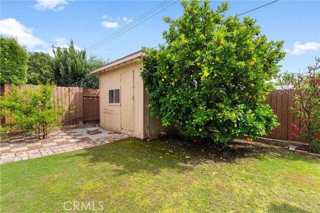 1040 E Del Mar, Orange, CA 92865