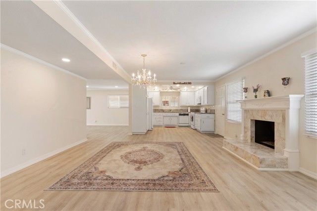 1040 E Del Mar, Orange, CA 92865