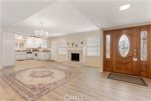 1040 E Del Mar, Orange, CA 92865