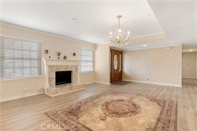 1040 E Del Mar, Orange, CA 92865