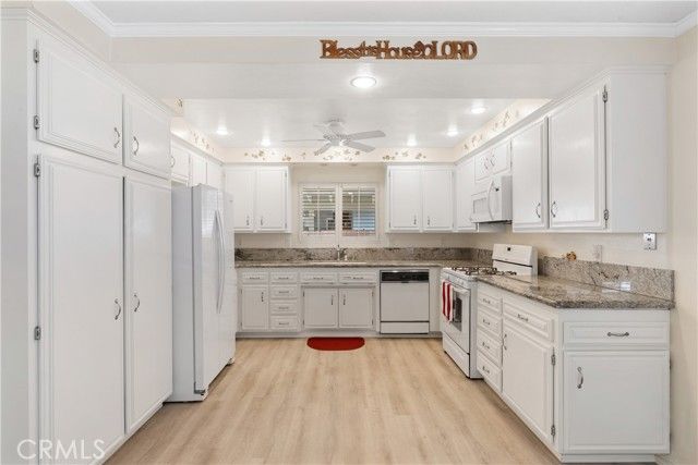 1040 E Del Mar, Orange, CA 92865