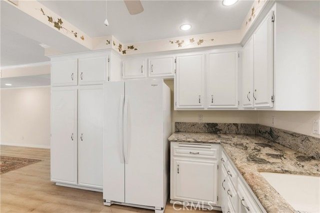 1040 E Del Mar, Orange, CA 92865