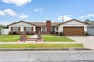 1040 E Del Mar, Orange, CA 92865