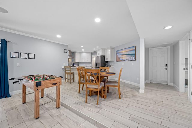 1862 DEL ROBLES DRIVE, Clearwater, FL 33764