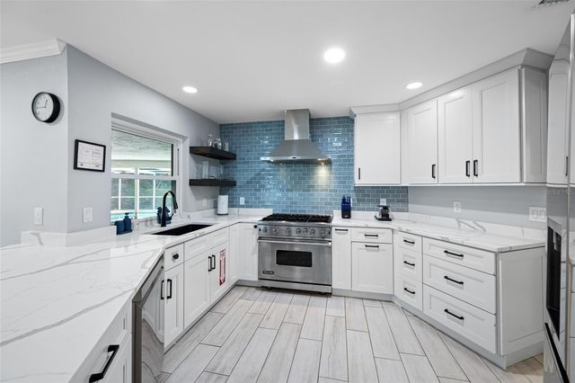 1862 DEL ROBLES DRIVE, Clearwater, FL 33764