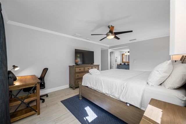 1862 DEL ROBLES DRIVE, Clearwater, FL 33764