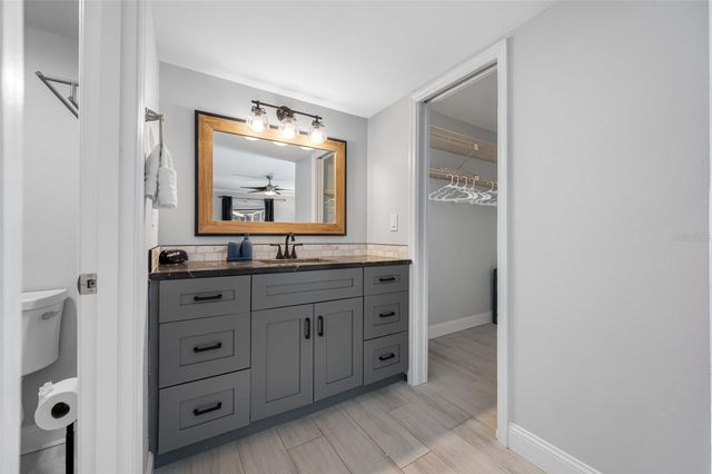 1862 DEL ROBLES DRIVE, Clearwater, FL 33764