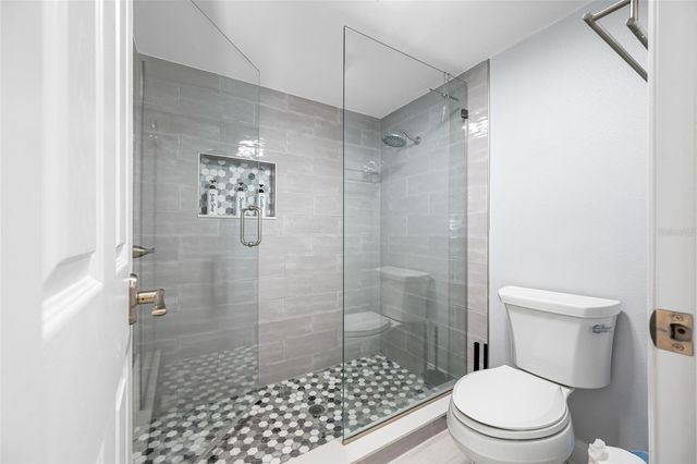 1862 DEL ROBLES DRIVE, Clearwater, FL 33764