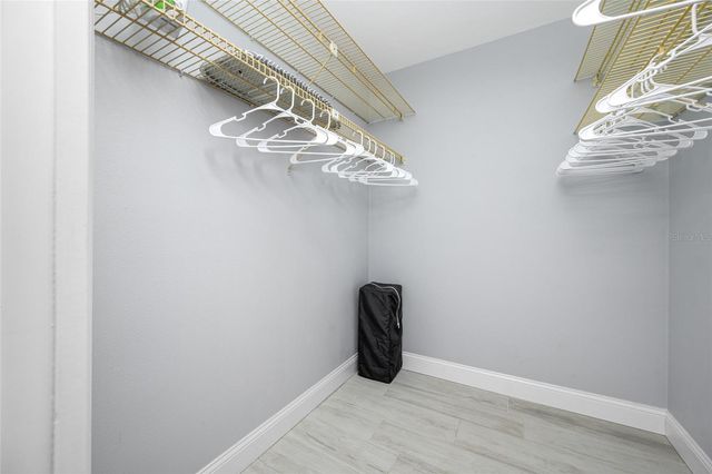 1862 DEL ROBLES DRIVE, Clearwater, FL 33764