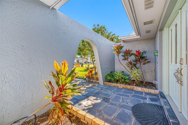 1862 DEL ROBLES DRIVE, Clearwater, FL 33764